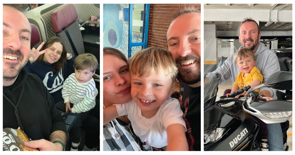 Tiago-Bernardinelli-and-family