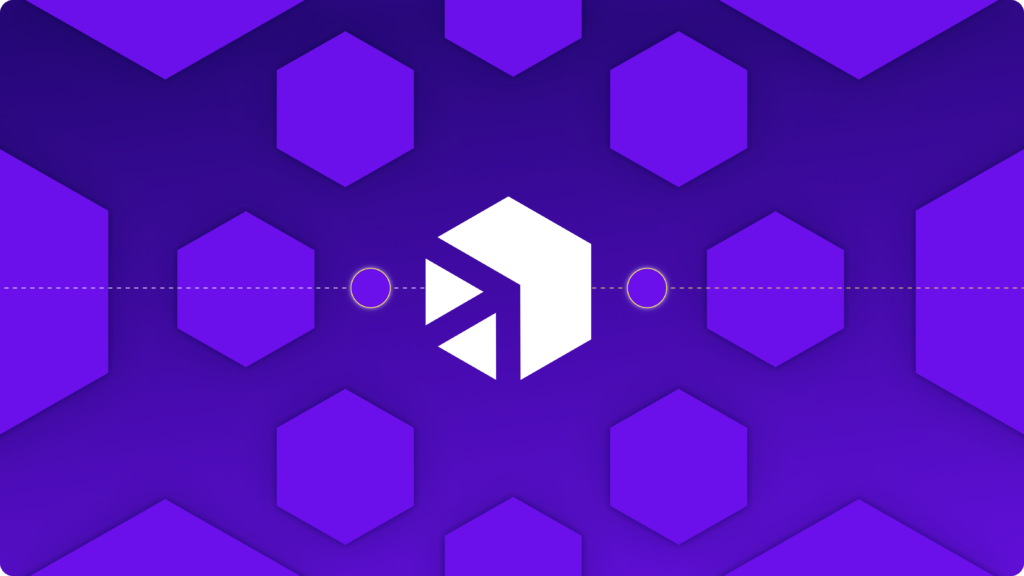 Como a integração com operadoras reduz glosas e aumenta a eficiência financeira dos hospitais