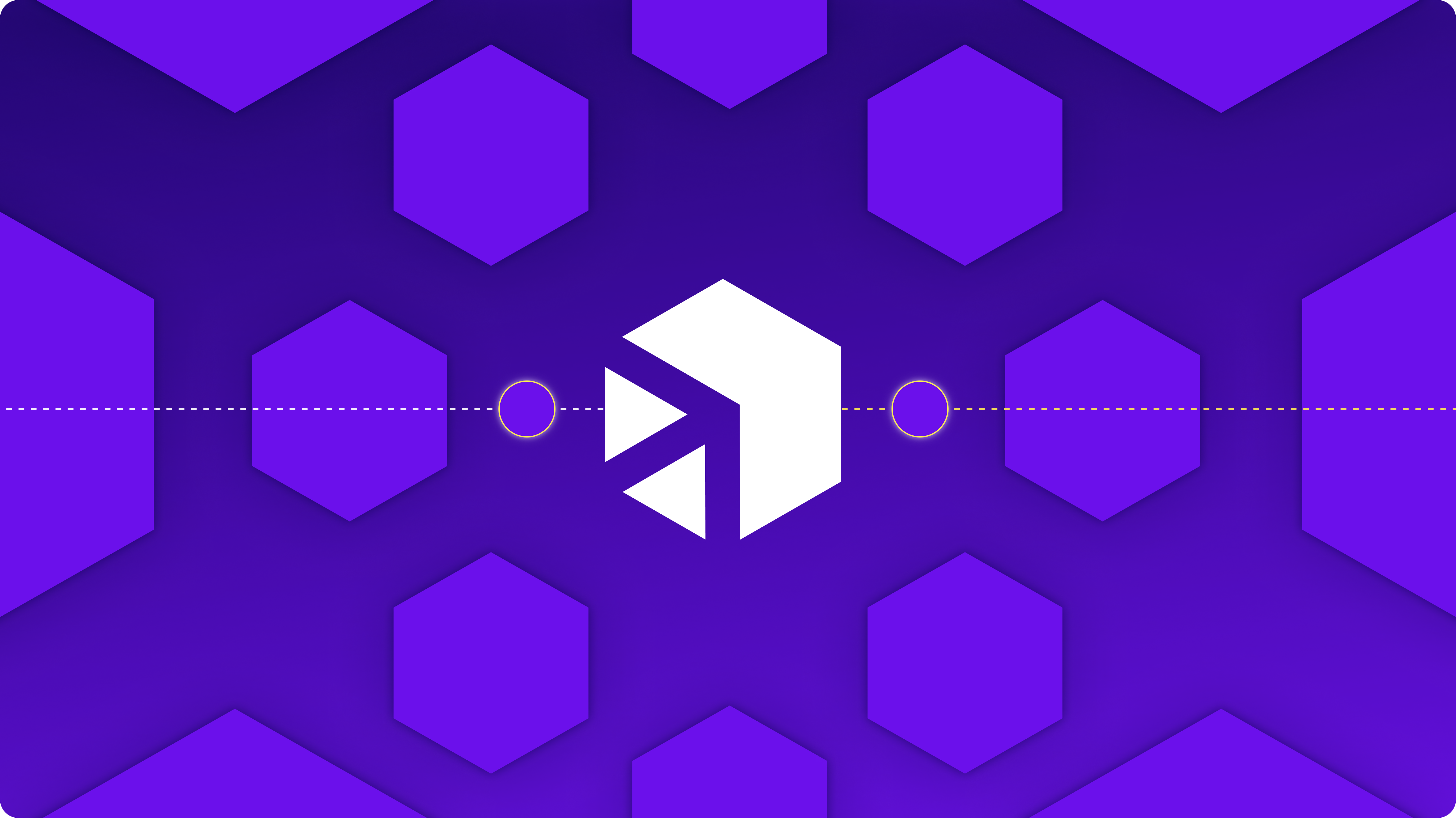 Como a integração com operadoras reduz glosas e aumenta a eficiência financeira dos hospitais