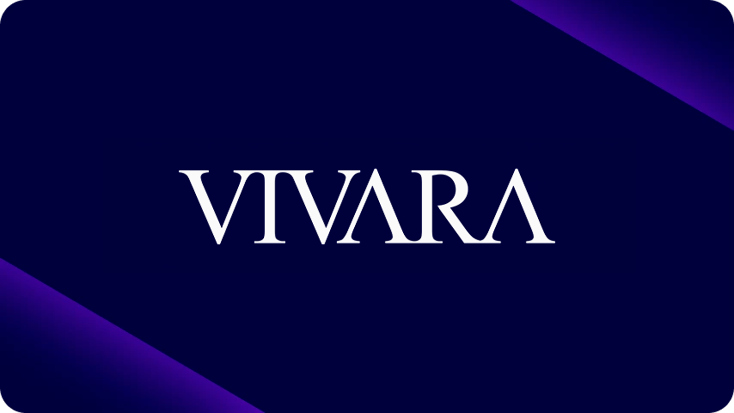 vivara logo