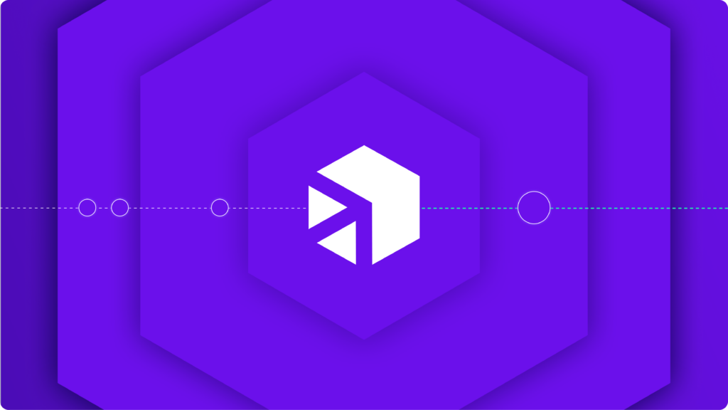 estoque crítico integração em saúde