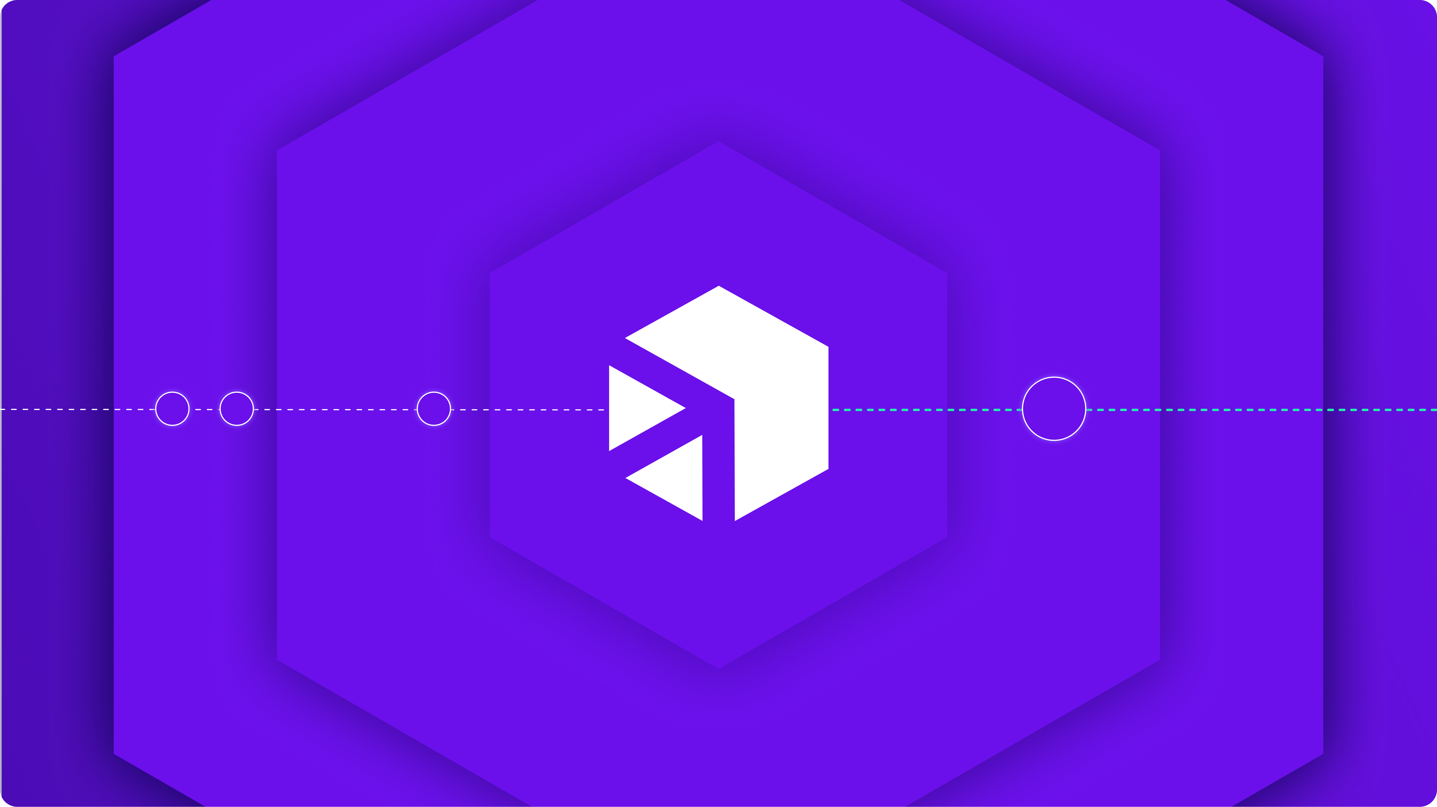 estoque crítico integração em saúde